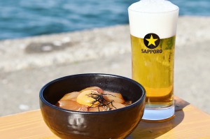 青空レストラン公式Instagram