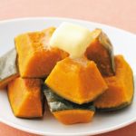 0.1%しか取れない幻のカボチャ「栗マロンカボチャ」